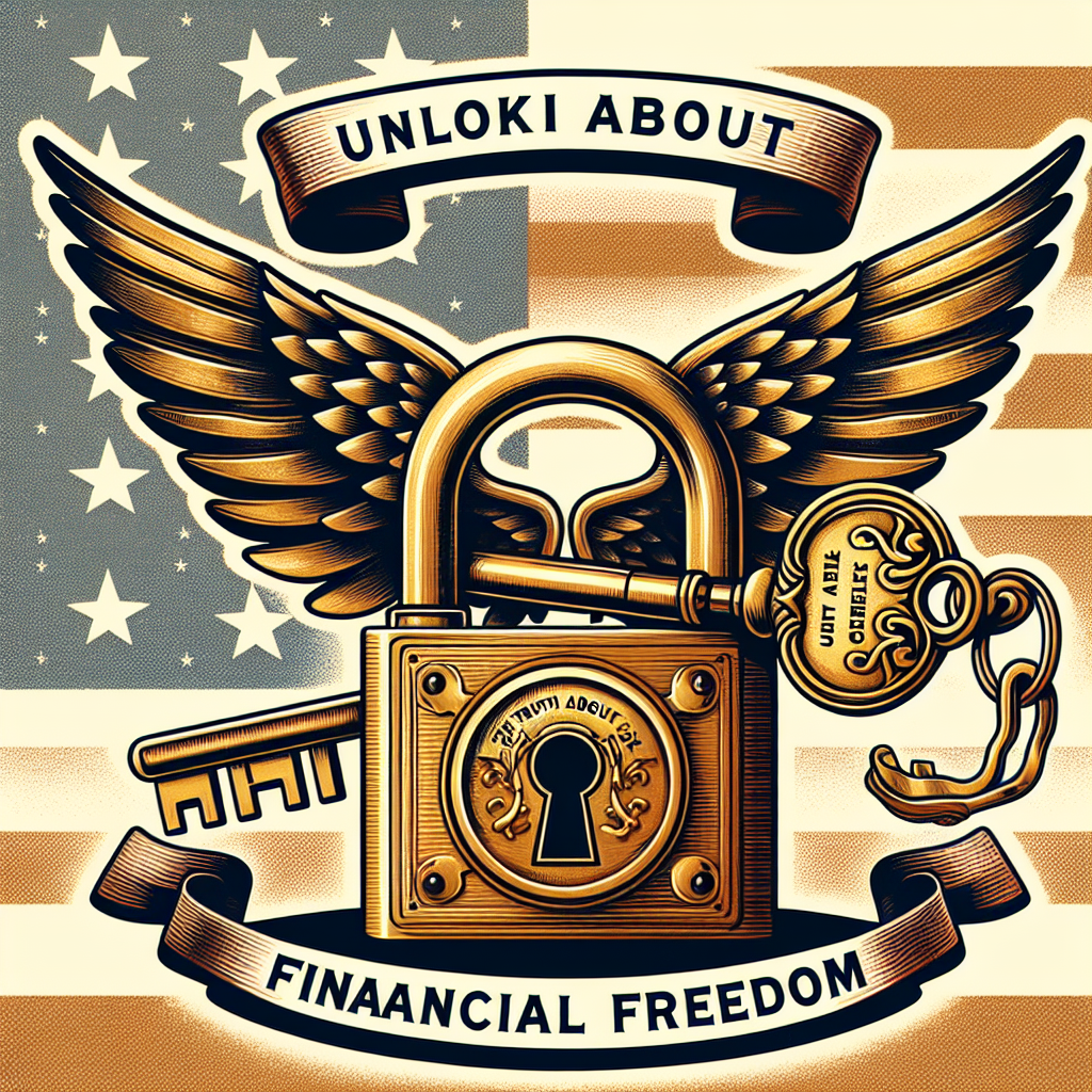 Unlock Financial Freedom: The Truth About Cash Link USA