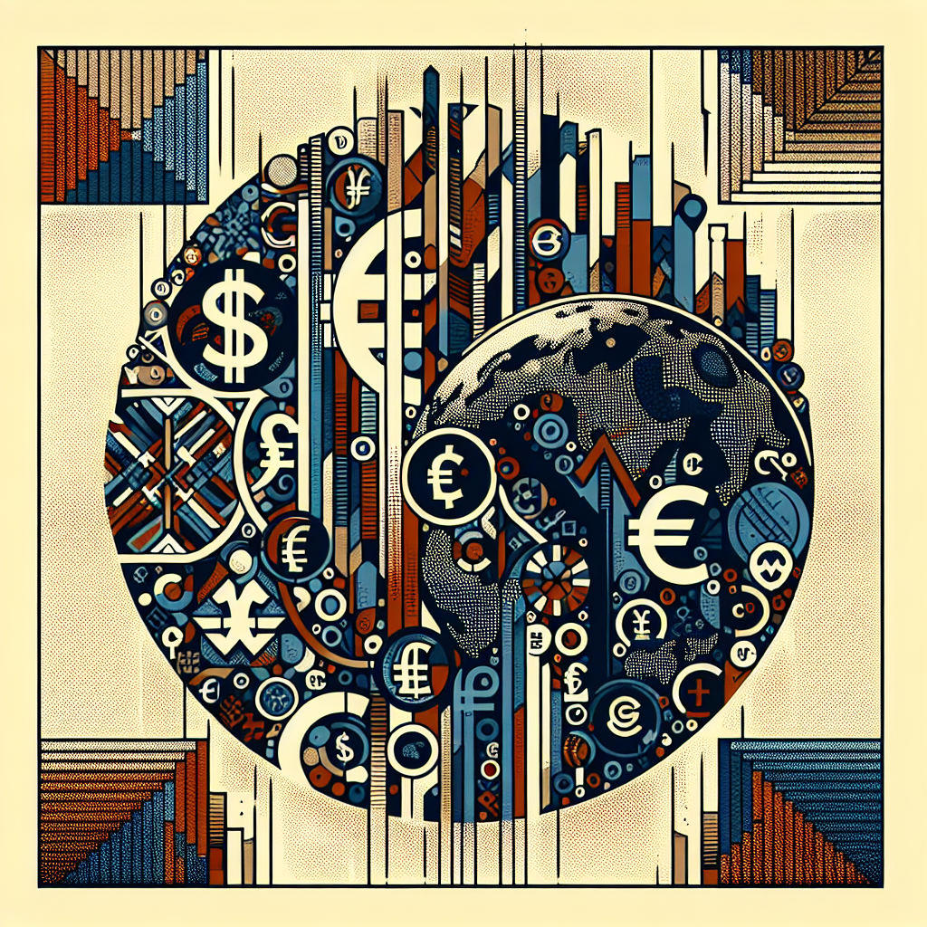 Pay World Finance