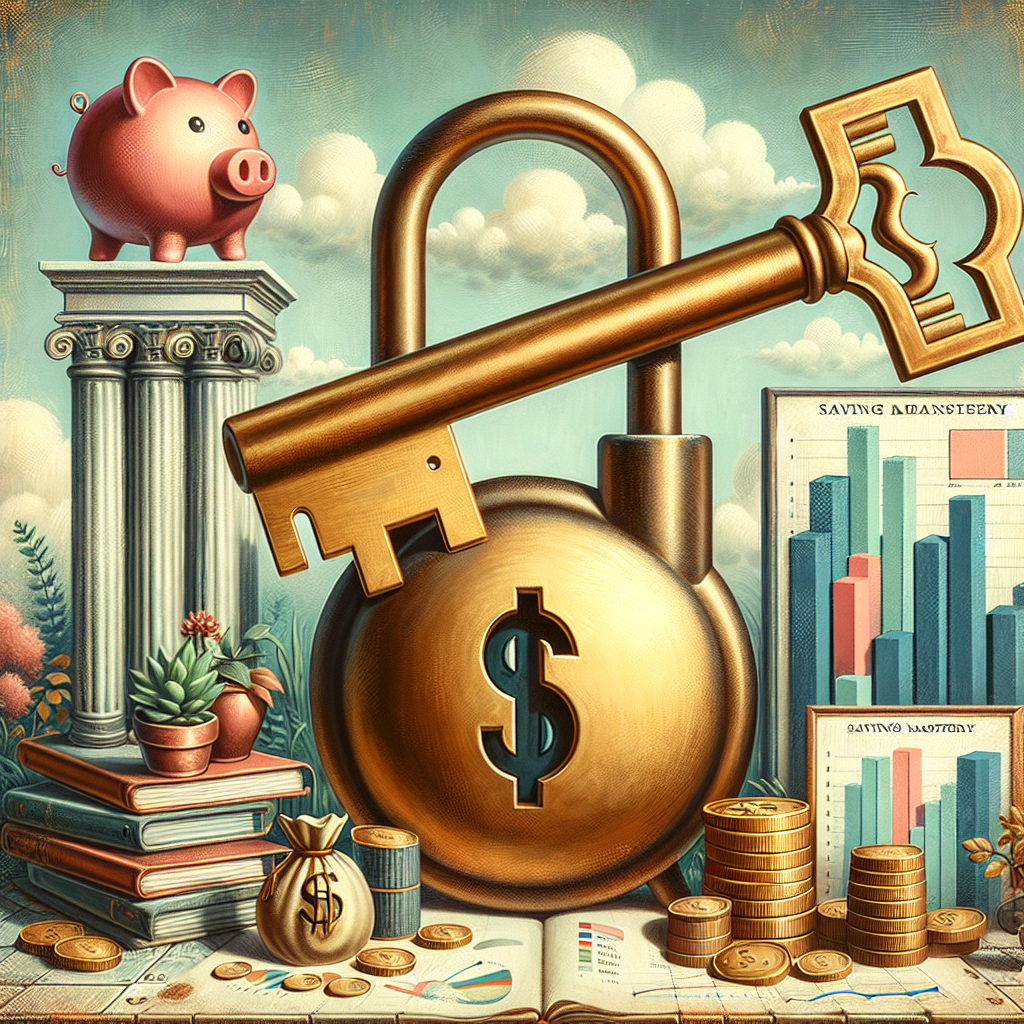 Unlock Your Financial Future with LendingClub Savings Mastery