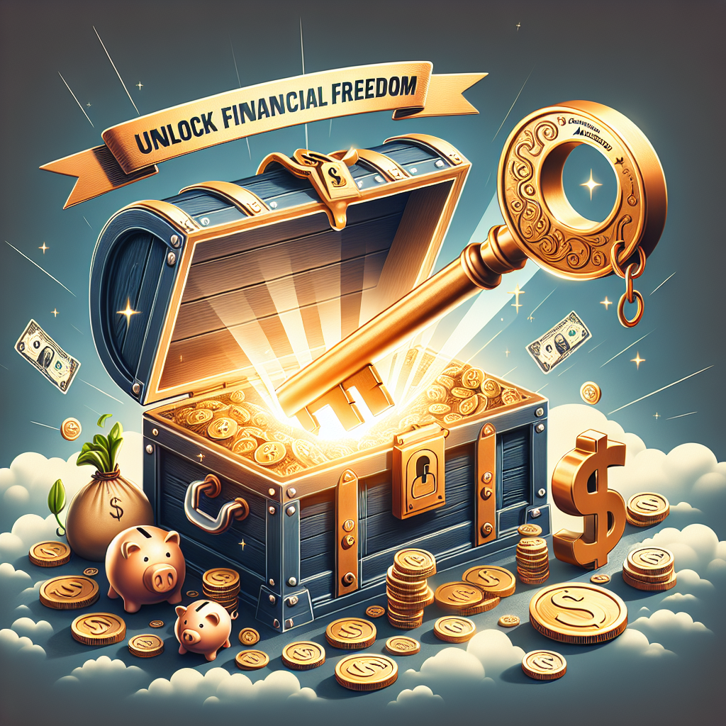 Unlock Financial Freedom: The Ace CashExpress Advantage