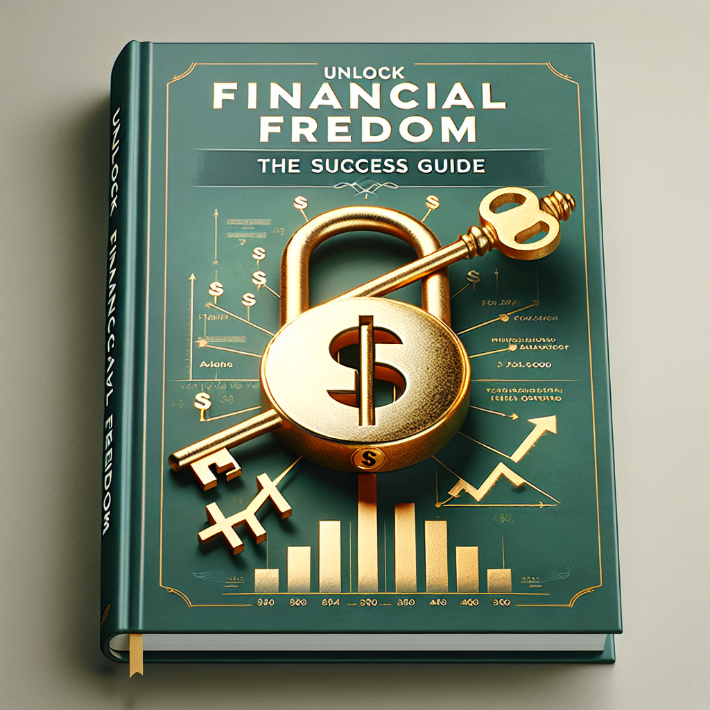 Unlock Financial Freedom: The LendingClub.com Success Guide