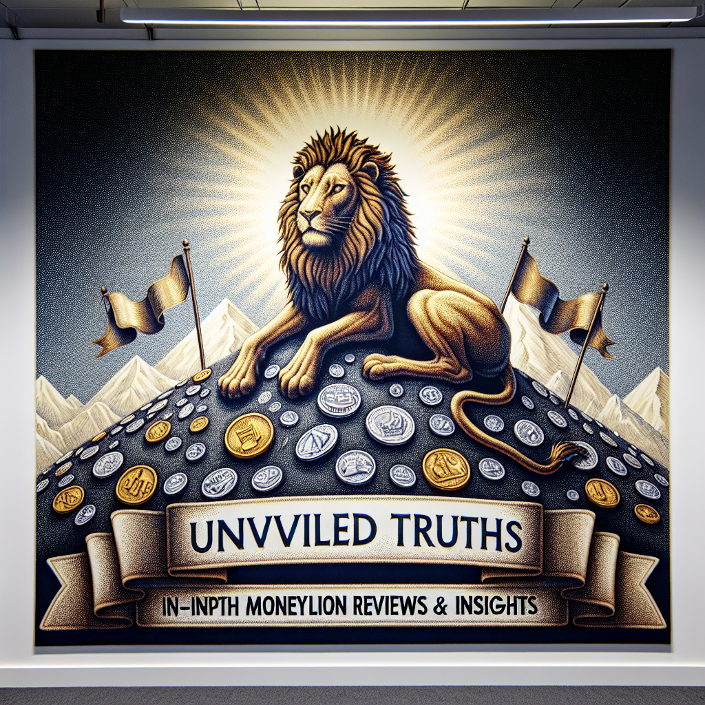 Unveiled Truths: In-Depth MoneyLion Reviews & Insights