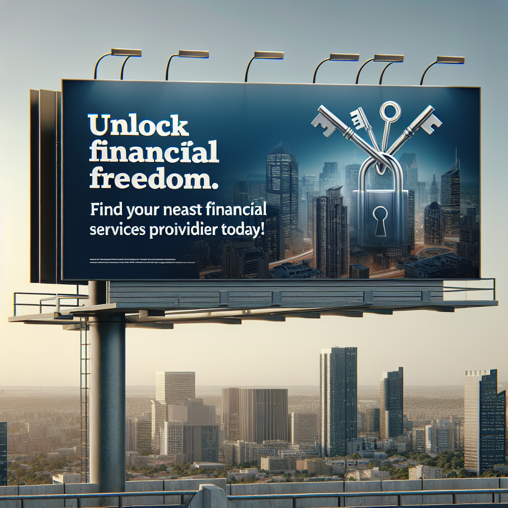 Unlock Financial Freedom: Find Your Nearest Amscot Today!