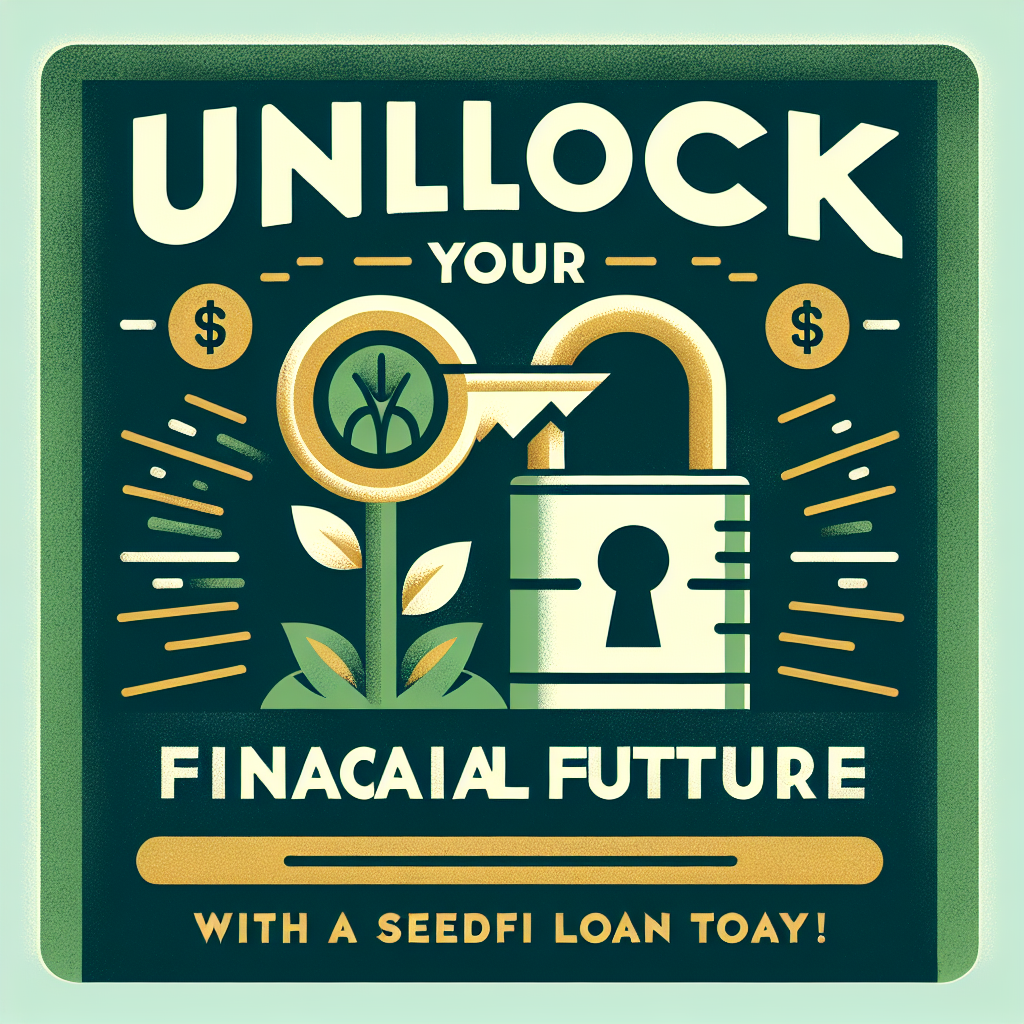 Seedfi Loan