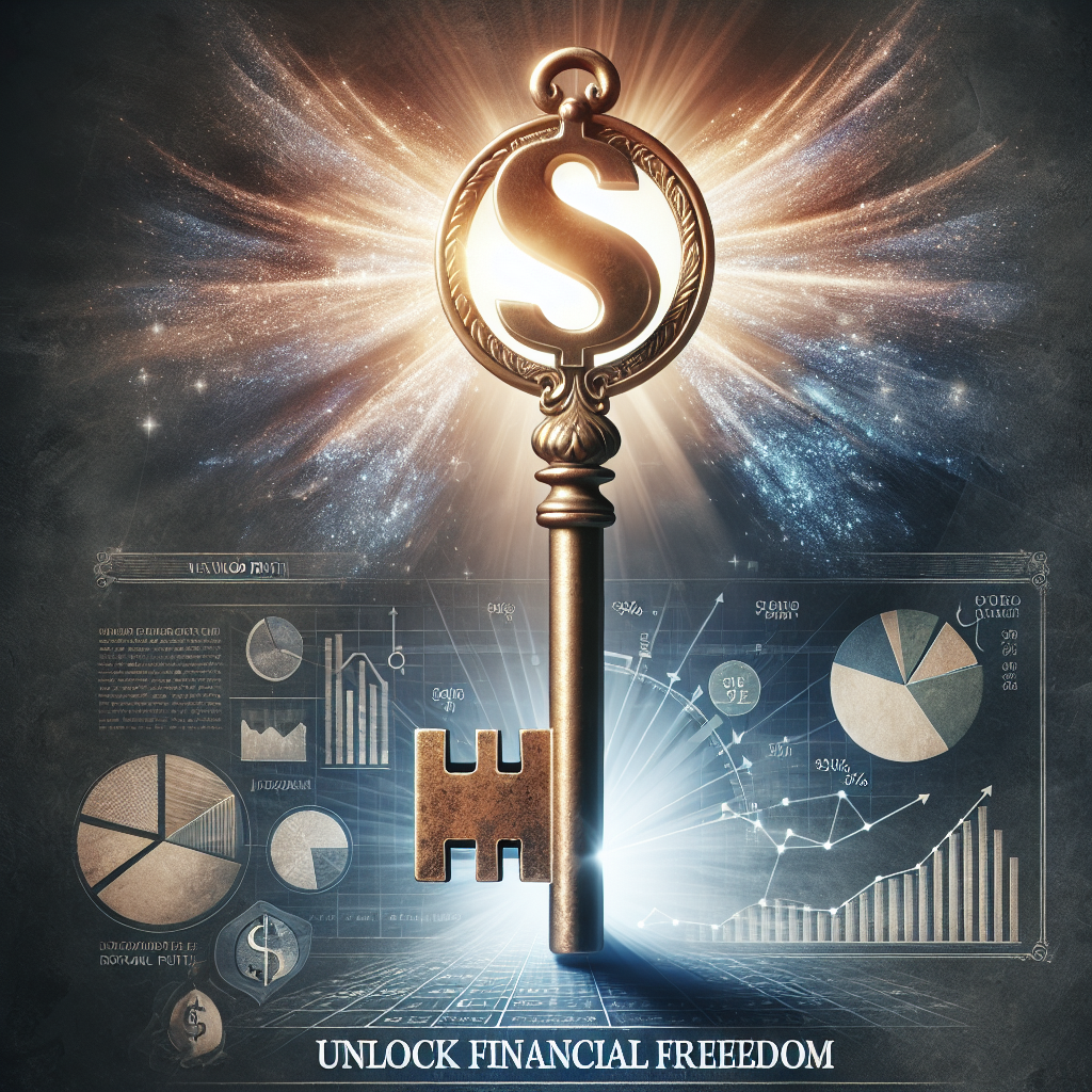 Unlock Financial Freedom: The Truth About Mysympleloan Com
