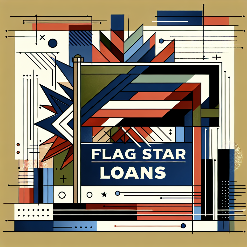 Flag Star Loans