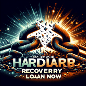 Hardship Recovery Loan