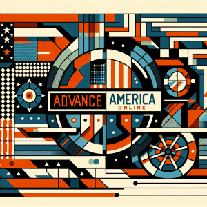 Advance America Online