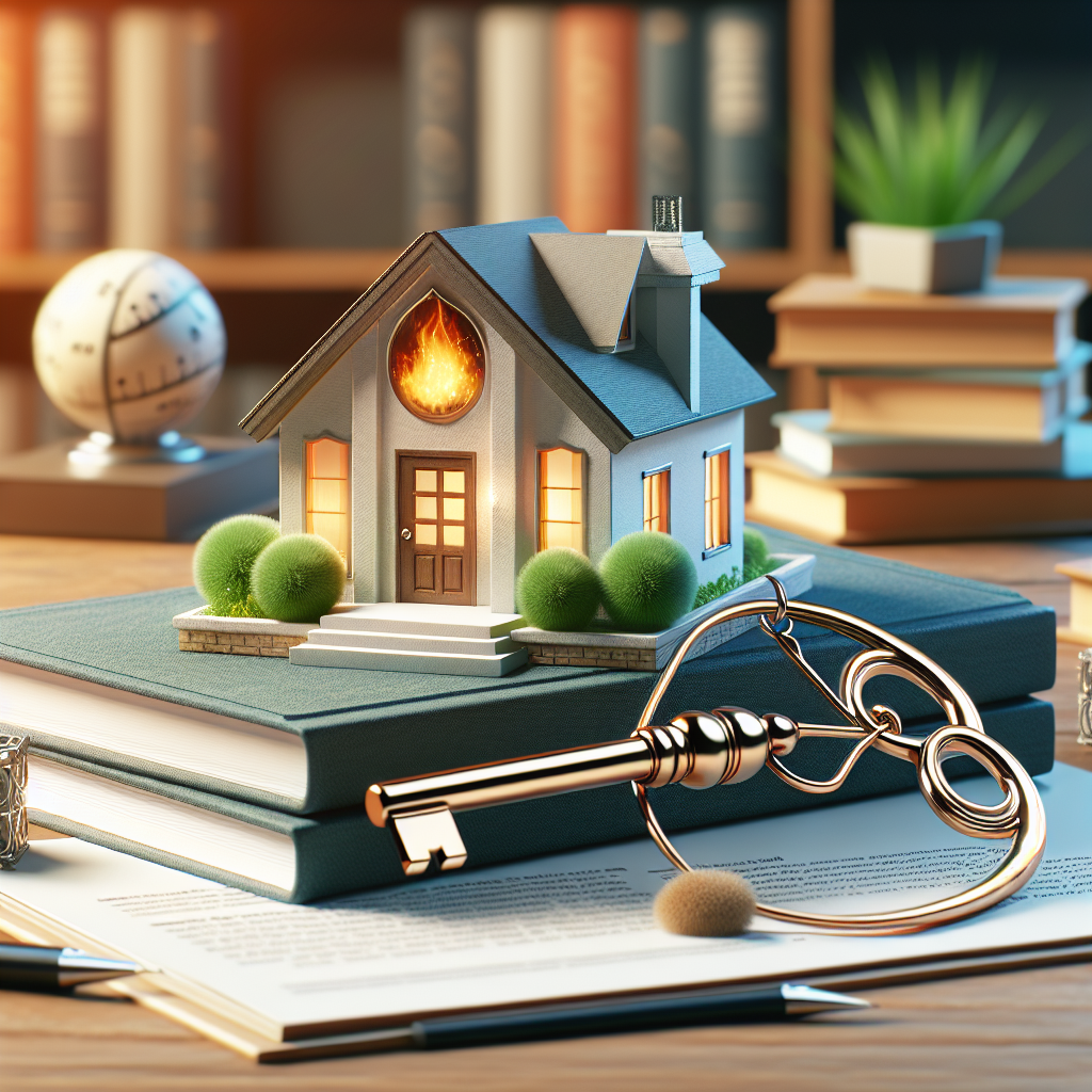Unlock Your Dream Home: Mastering Quicken Loan Strategies