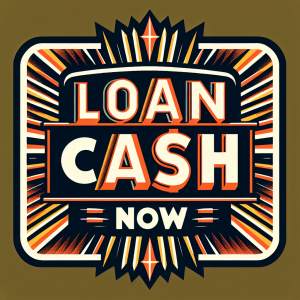 Loan Cash Now