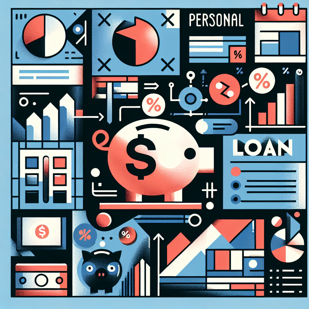 Penfed Personal Loan