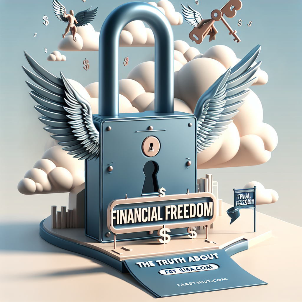 Unlock Financial Freedom: The Truth About Cash Net USA Com