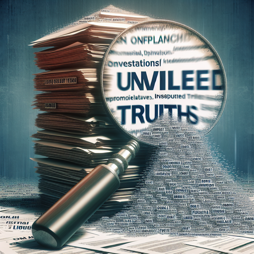 Unveiled Truths: Avant Loans Reviews Expose Impact