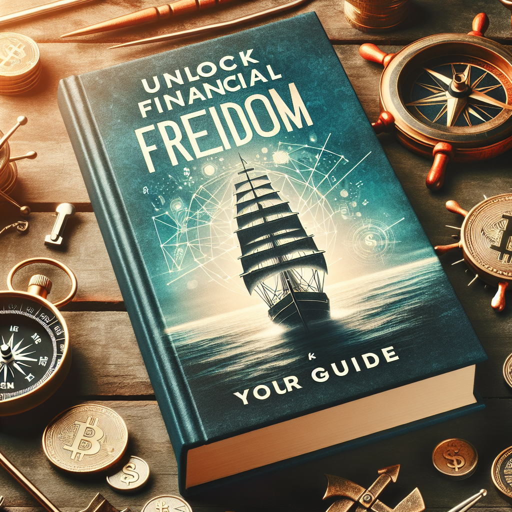 Unlock Financial Freedom: Your Guide to Www Marinerfinance Accept