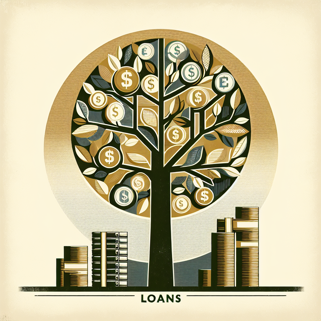 Money Tree Loans