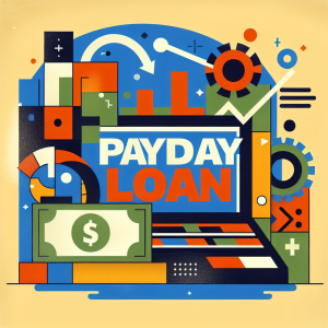 Advanceamerica Net Payday Loans