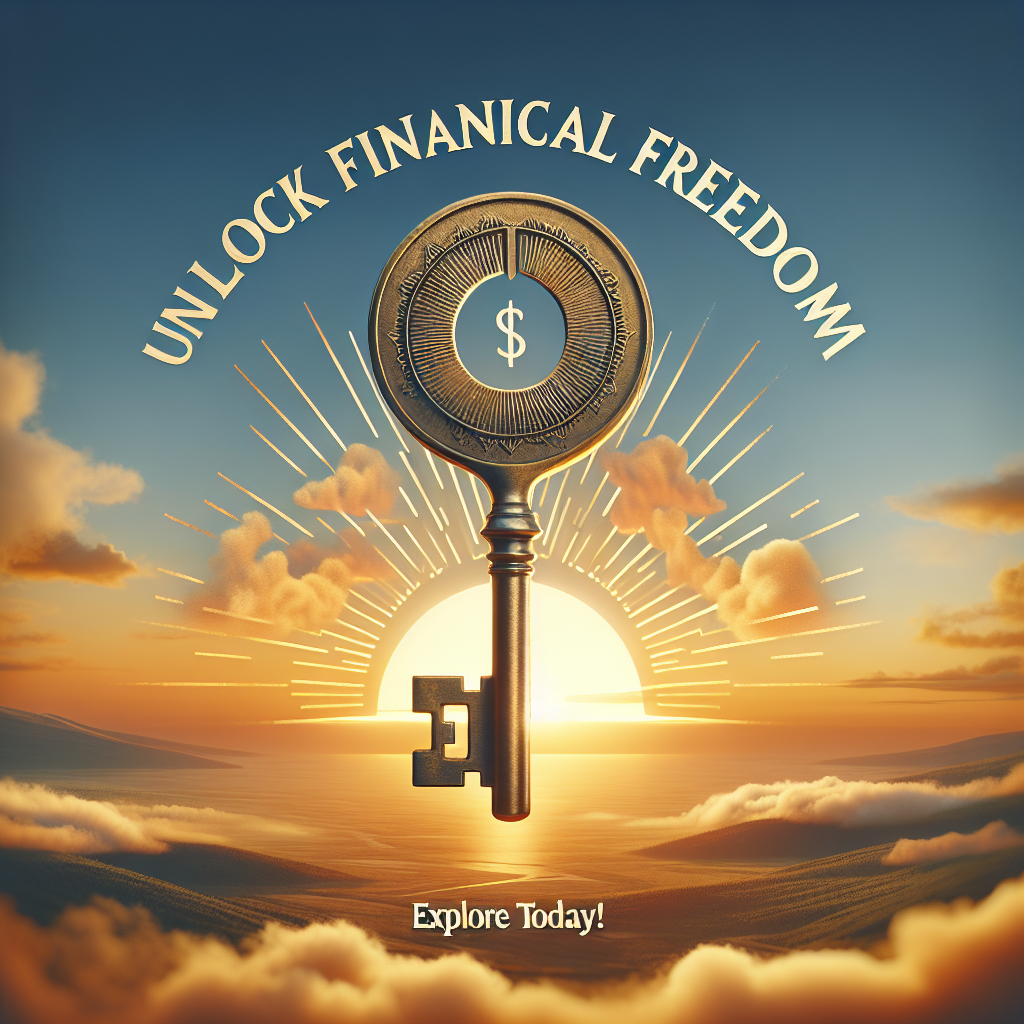 Unlock Financial Freedom: Explore Www Suntrust Com Today!