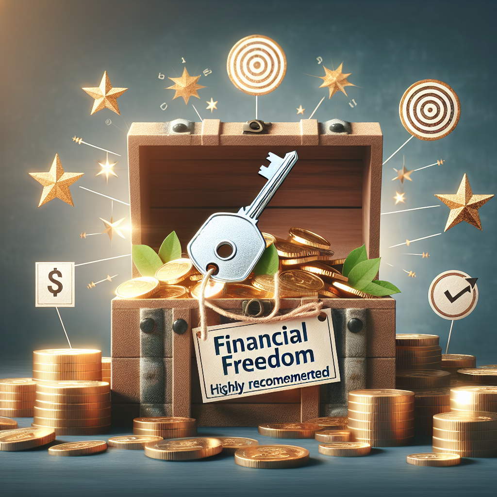 Unlock Financial Freedom: Top Loans Like Ace Cash Revealed