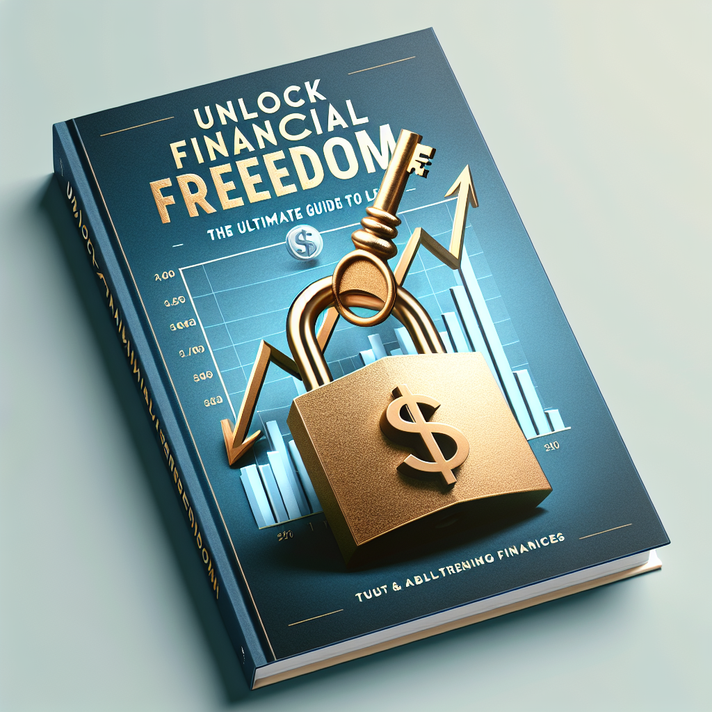 Unlock Financial Freedom: The Ultimate Guide to Flex Loans