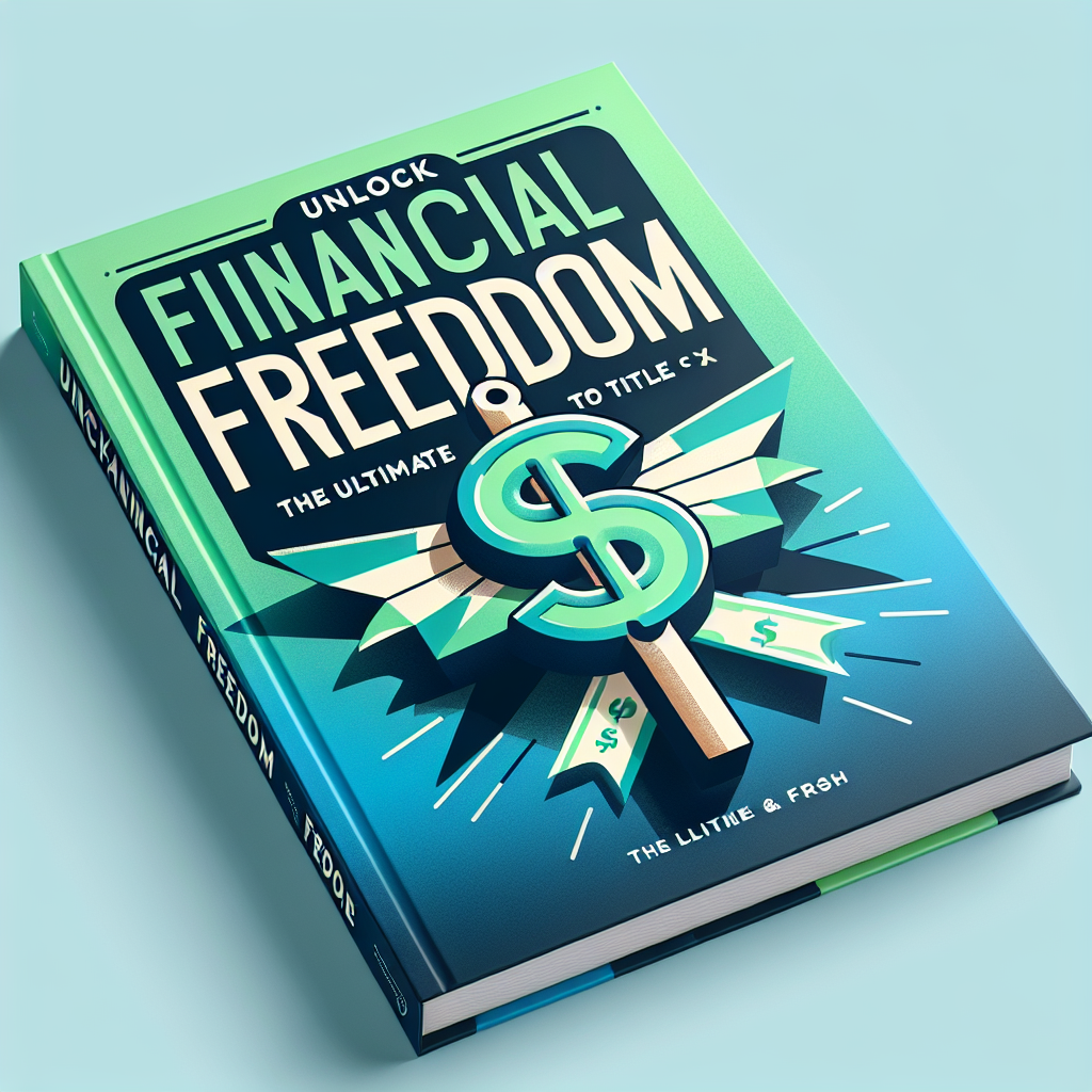 Unlock Financial Freedom: The Ultimate Guide to Title Max Com